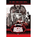 Post Malone's Big Rig Vol. 1