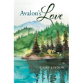 Avalon's Love