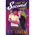 Love at Second Sight