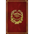 A Christmas Carol: With Original Illustrations