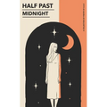 Half Past Midnight