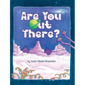 Are You Out There?