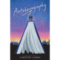 Autoboyography