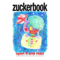 Zuckerbook 2020 Volume 12