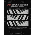 Easy Boogie Woogie: For Beginners