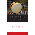 A Full Circle