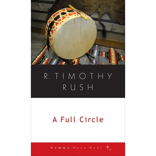 A Full Circle