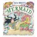 The Mermaid