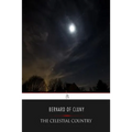 The Celestial Country