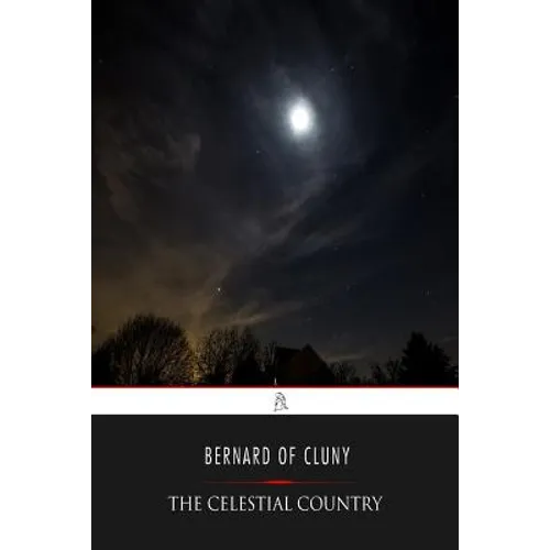 The Celestial Country