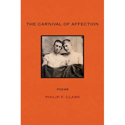 The Carnival of Affection