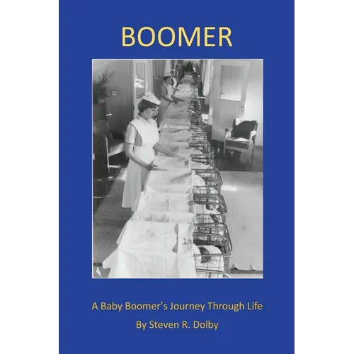 Boomer