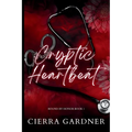 Cryptic Heartbeat