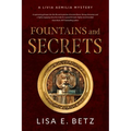 Fountains and Secrets