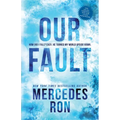 Our Fault