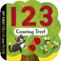 123 Counting Tree!