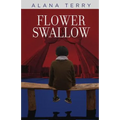 Flower Swallow
