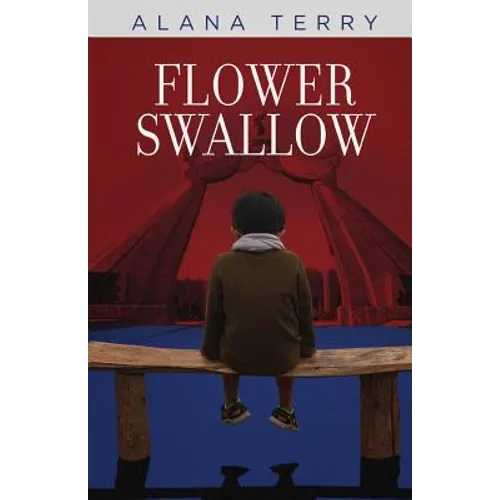 Flower Swallow