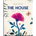 The House