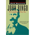 John Ringo: The Gunfighter Who Never Was