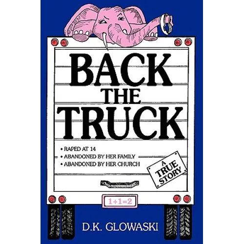 Back the Truck