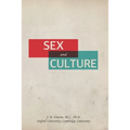 Sex and Culture
