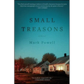 Small Treasons