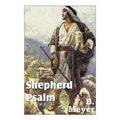Shepherd Psalm