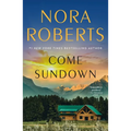 Come Sundown
