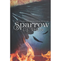Sparrow