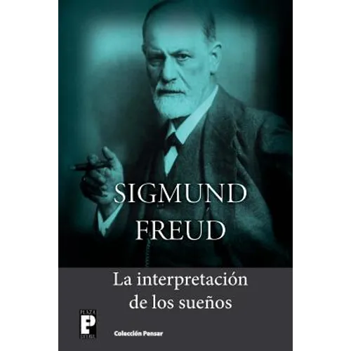 La interpretación de los sueños