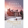 Christmas at Carnton: A Novella