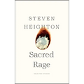 Sacred Rage: Selected Stories