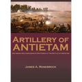 Artillery of Antietam