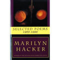 Selected Poems 1965-1990