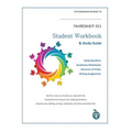 Common Core LitPlans Student Workbook: Fahrenheit 451