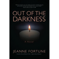 Out of the Darkness