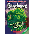 Monster Blood