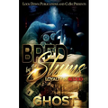 Bred by the Slums: Loyalty in Blood