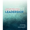 Systemic leadership