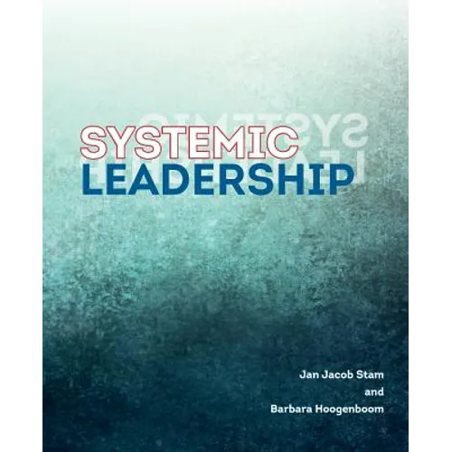 Systemic leadership