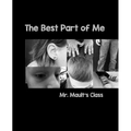 The Best Part of Me
