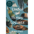 Under the Honey Locusts