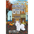 Bichoned to Death