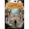 Camp Supernatural: Mind Over Matter