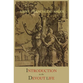 Introduction to the Devout Life