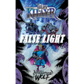 False Light