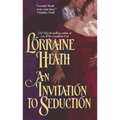 An Invitation to Seduction