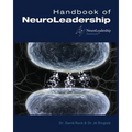 Handbook of NeuroLeadership