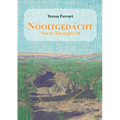 Nooitgedacht - Never Thought Of